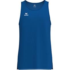 T&F Singlet