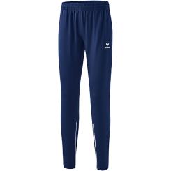 Performance Trainingshose Damen