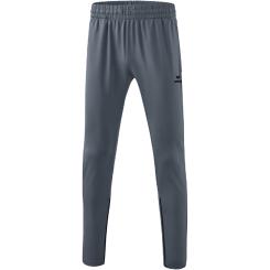 Performance Trainingshose