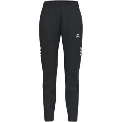 Celebrate 125 Hose Damen 