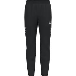 Celebrate 125 Trainingshose 