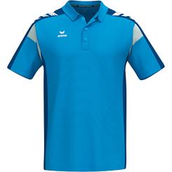 Celebrate 125 Function Poloshirt 