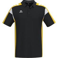 Celebrate 125 Function Poloshirt 