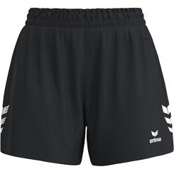 Celebrate 125 Short Damen