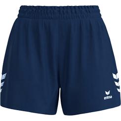 Celebrate 125 Short Damen