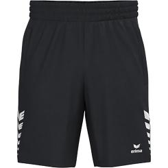 Celebrate 125 Shorts