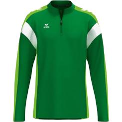 Celebrate 125 T-Shirt 