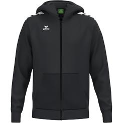 Cmpt Wings Hoody Jacke