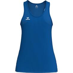 T&F Singlet