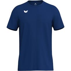 Intro Shirt Funktion