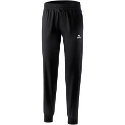 Premium One 2.0 Präsentationshose Damen