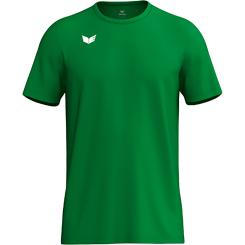 Intro Shirt Funktion