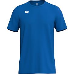 Intro T-Shirt Funktion Kinder