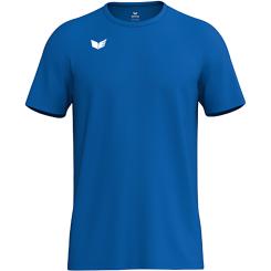 Intro Shirt Funktion