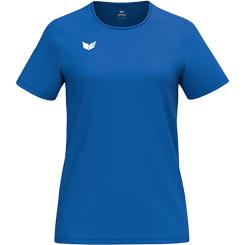 Intro Shirt Funktion