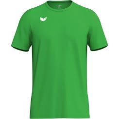 Intro Shirt Funktion