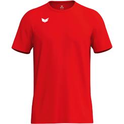 Intro Shirt Funktion