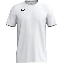 Intro Shirt Funktion