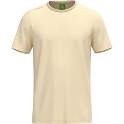 Ts T-Shirt Kinder