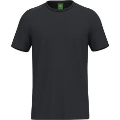 Ts T-Shirt