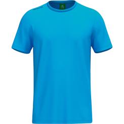 Ts T-Shirt Kinder