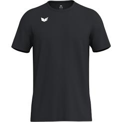 Intro Shirt Funktion