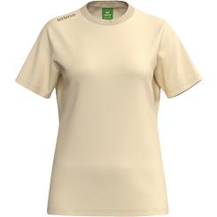 Ts T-Shirt Damen