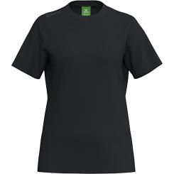 Ts T-Shirt Damen