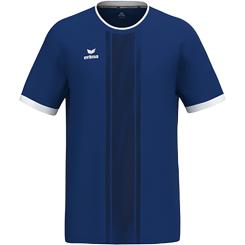 Libero 125 Trikot Kurzarm