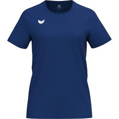 Intro T-Shirt Funktion Damen