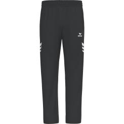 CMPT 3 Wings Torwart Trainingshose 