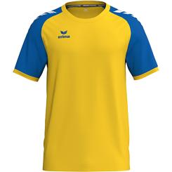 Wings Trikot Kurzarm
