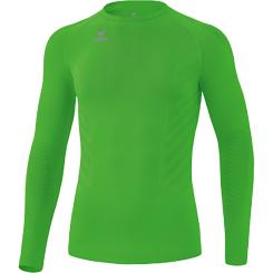 Athletic Longsleeve