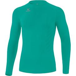 Athletic Longsleeve