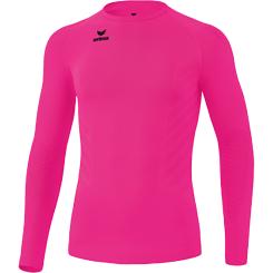 Athletic Longsleeve