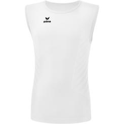 Athletic Tanktop