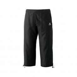3/4 Hose Basics Damen