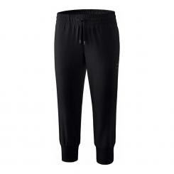 3/4 Hose Damen