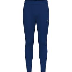 Liga Star Trainingshose 