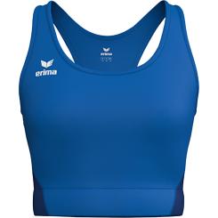 T&F Sportbh