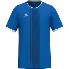 Libero 125 Trikot 