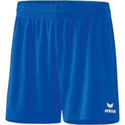 Rio 2.0 Short Damen 