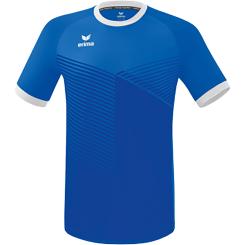 Mantua Trikot
