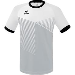 Mantua Trikot