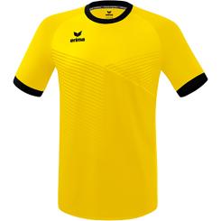 Mantua Trikot
