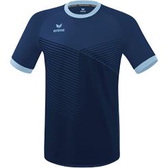 Mantua Trikot