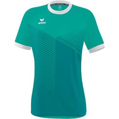 Mantua Trikot Damen