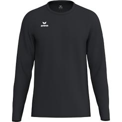 Intro Langarm Funktion