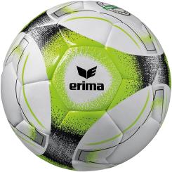 Hybrid Lite 350 Lightball Kinder