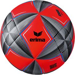 Senzor Star Match Fluo Fussball 